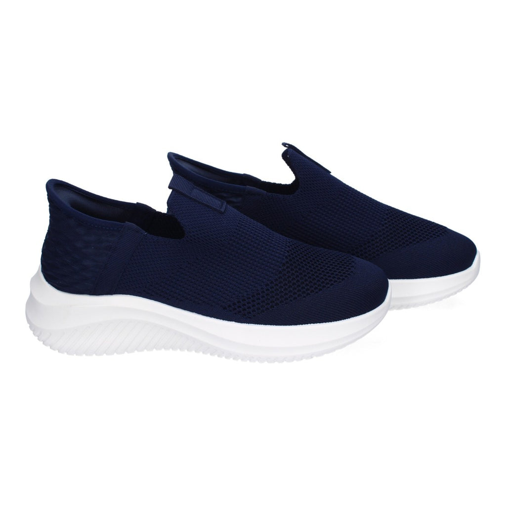 HT20-38-Blau