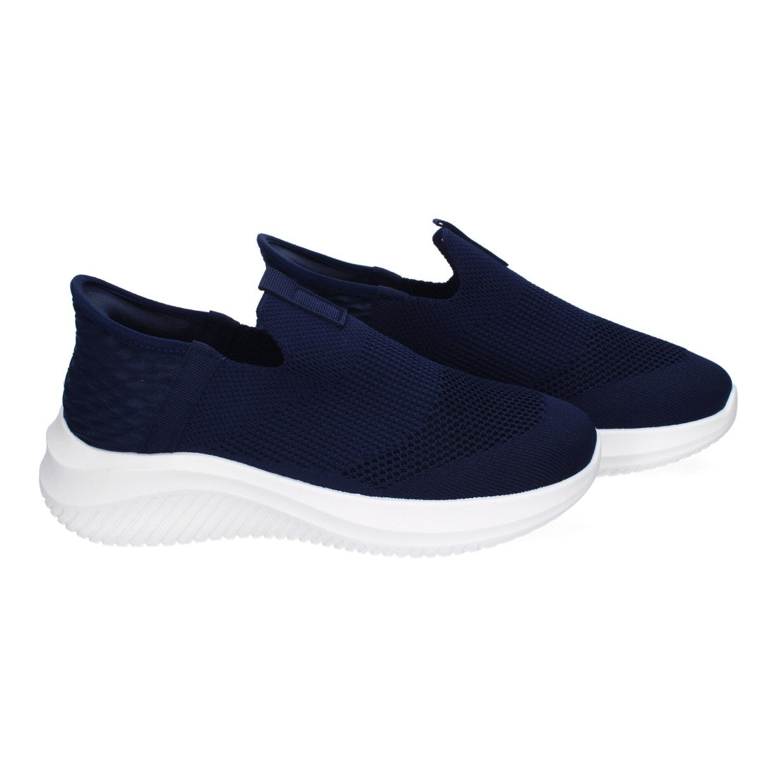 HT20-38-Blau