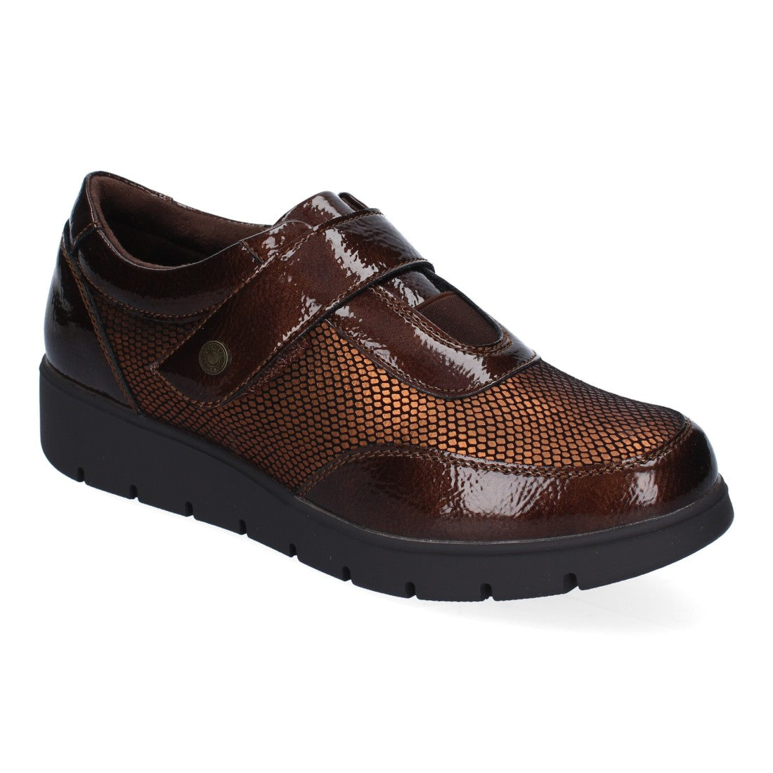 VRA-1028-Bronce
