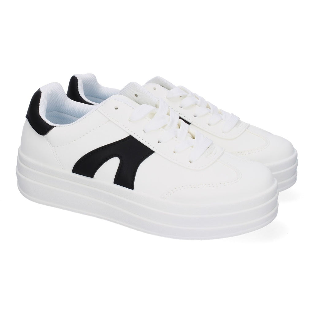 PP-15-Weiß
