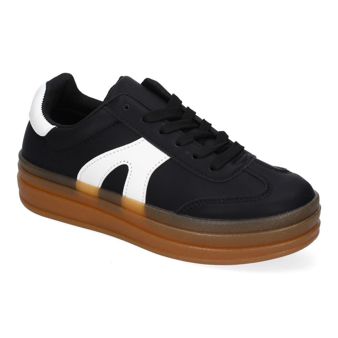 PP-15-Schwarz