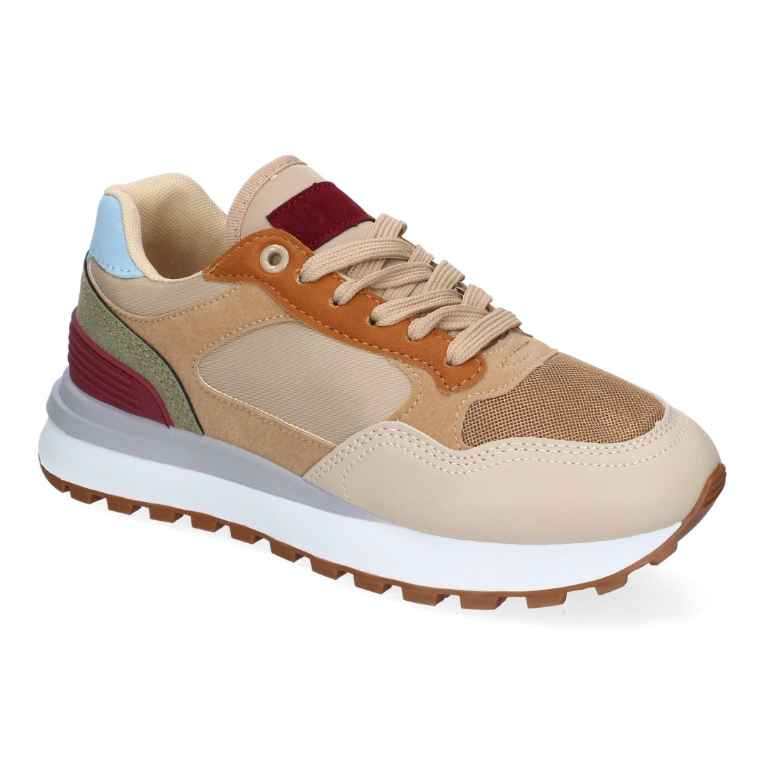 TT-56-Beige