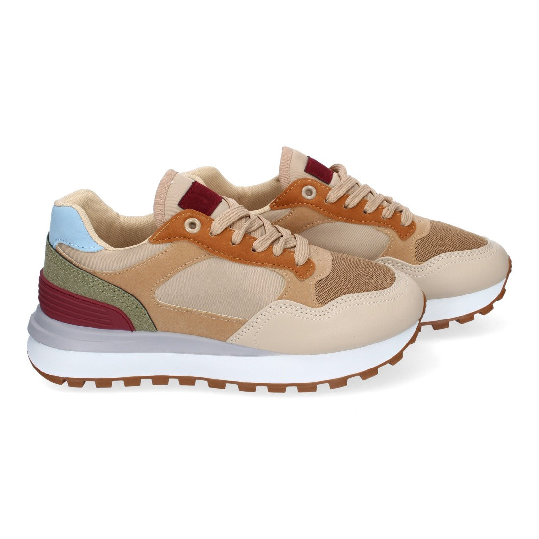 TT-56-Beige