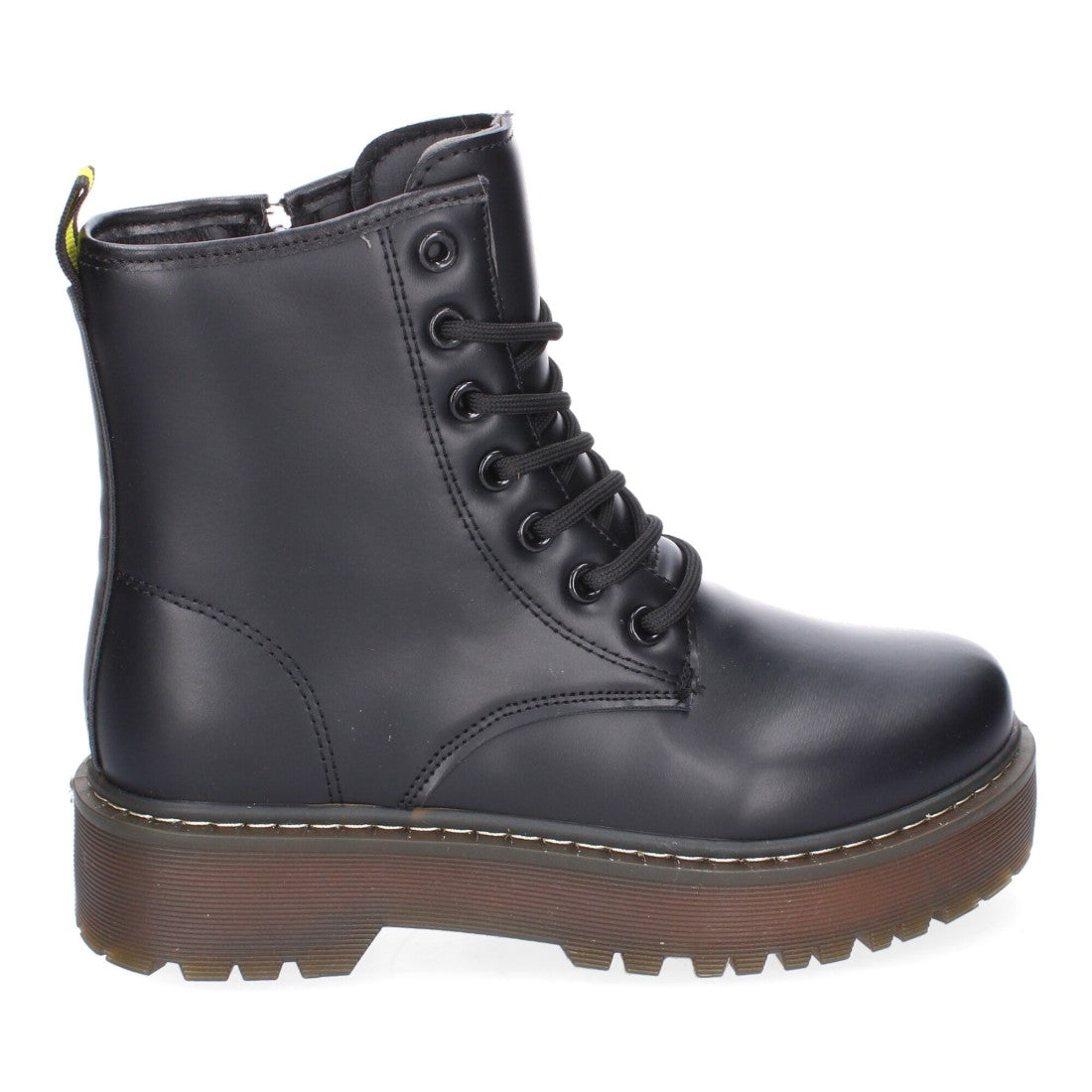 SL-721-Negro