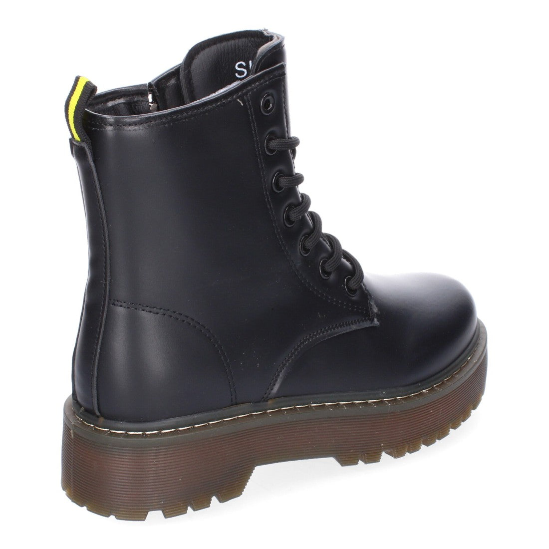SL-721-Negro