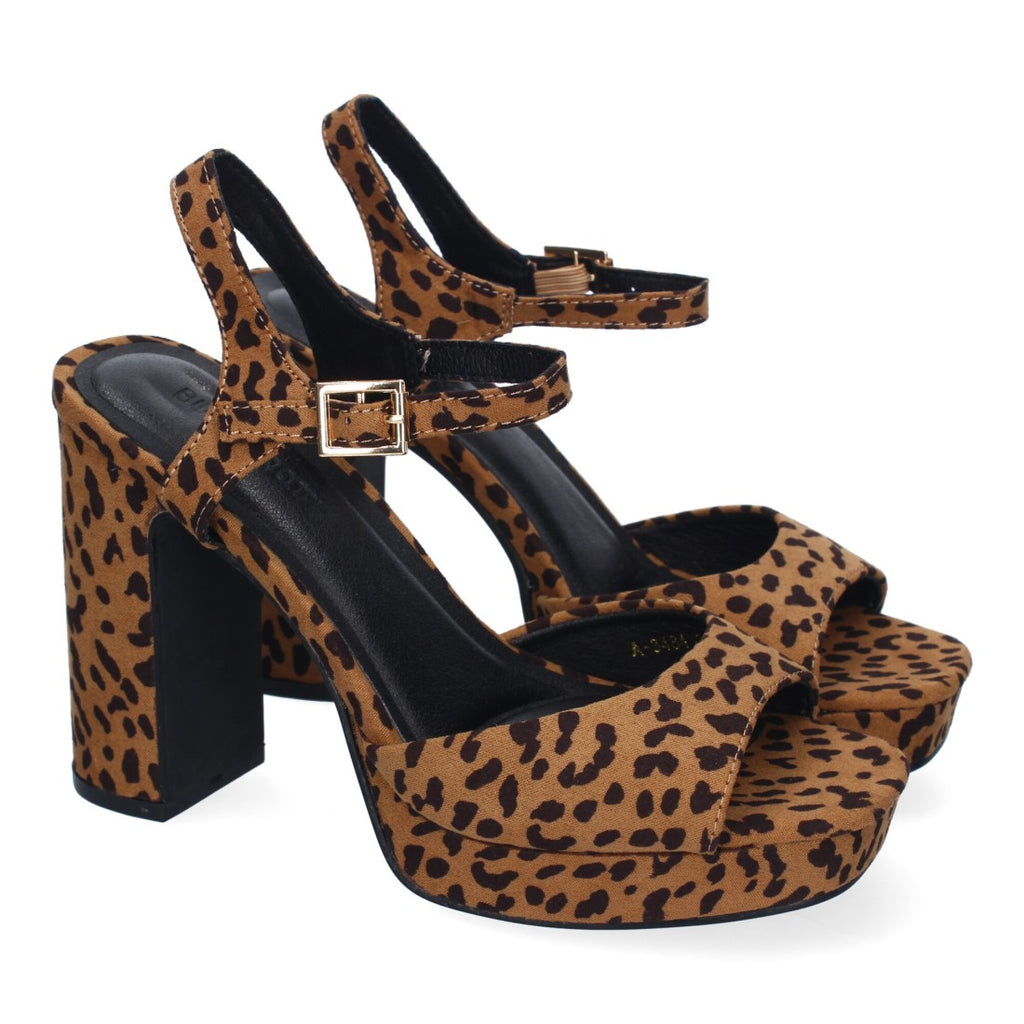A-3484-Leopard