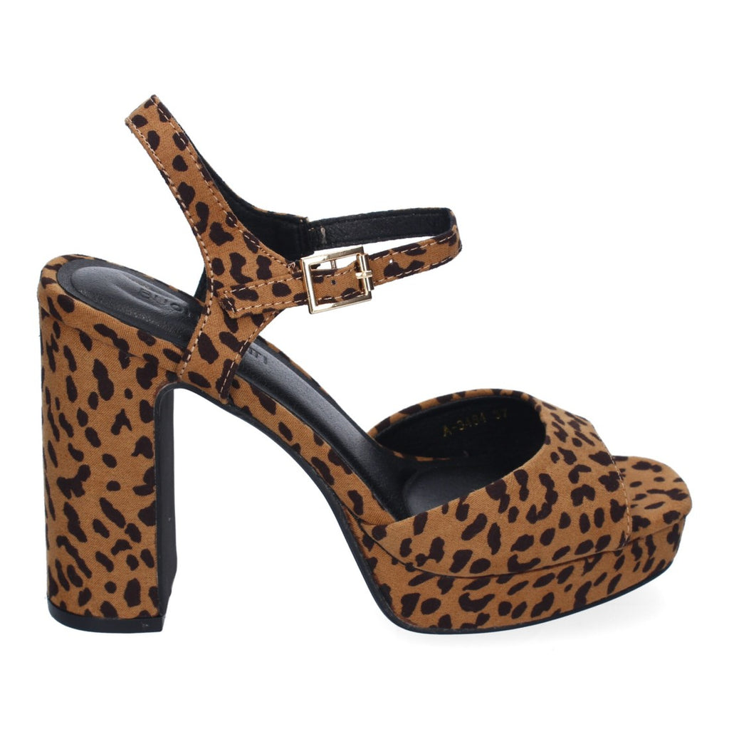 A-3484-Leopard