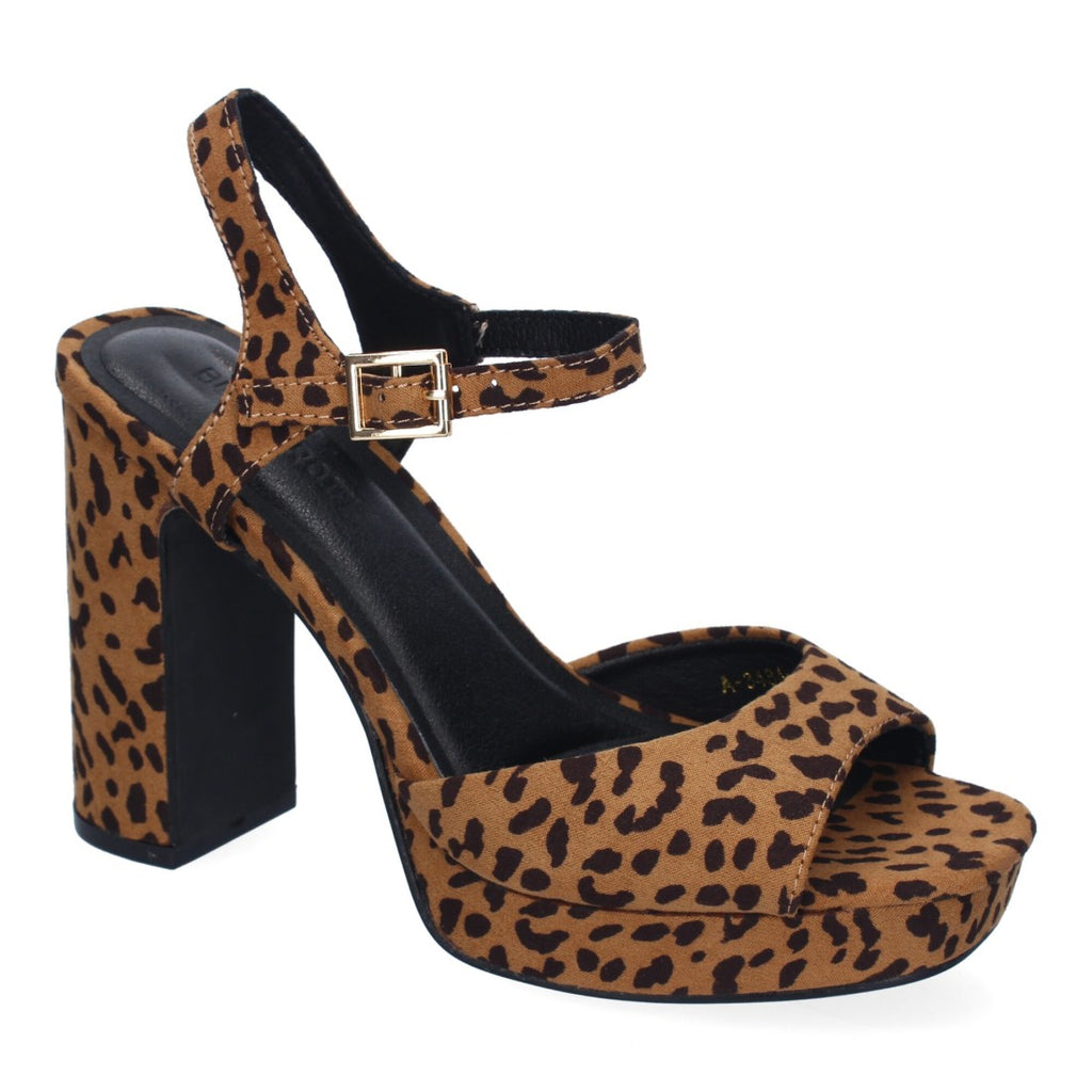 A-3484-Leopard