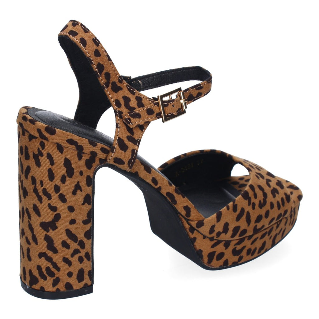 A-3484-Leopard