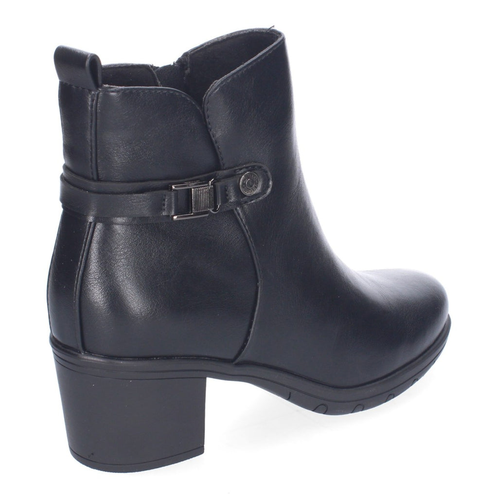 VRA-1039-Negro