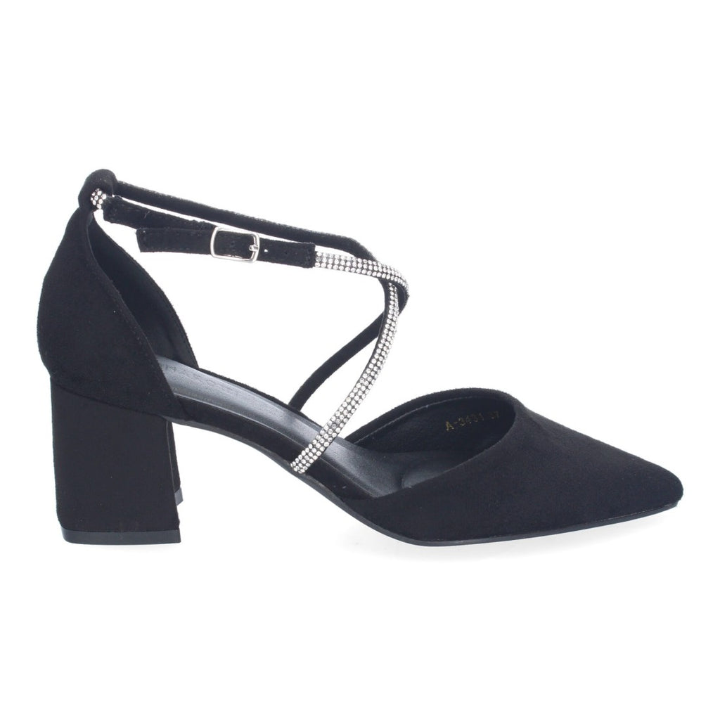 A-3431-Schwarz