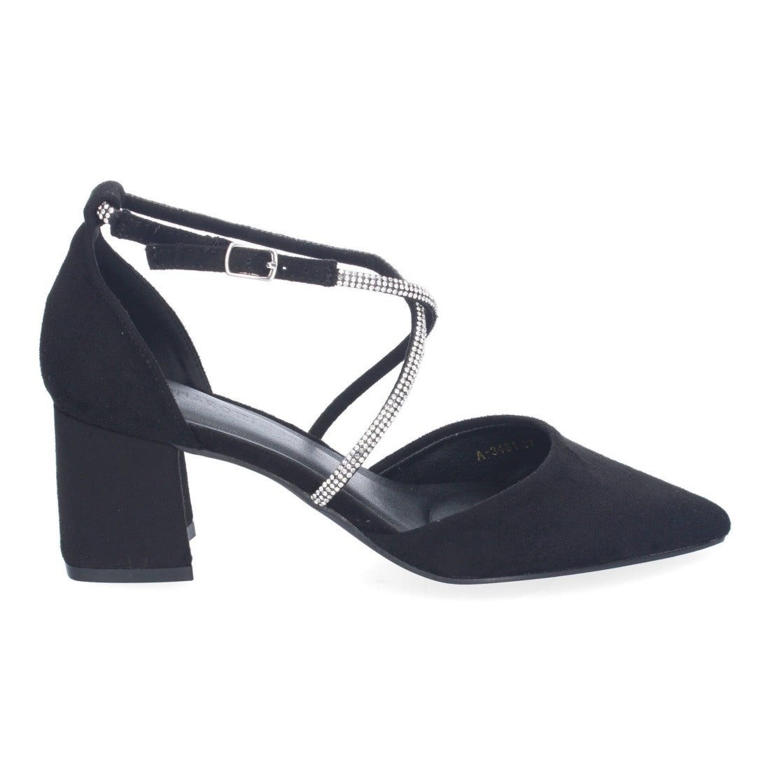 A-3431-Schwarz