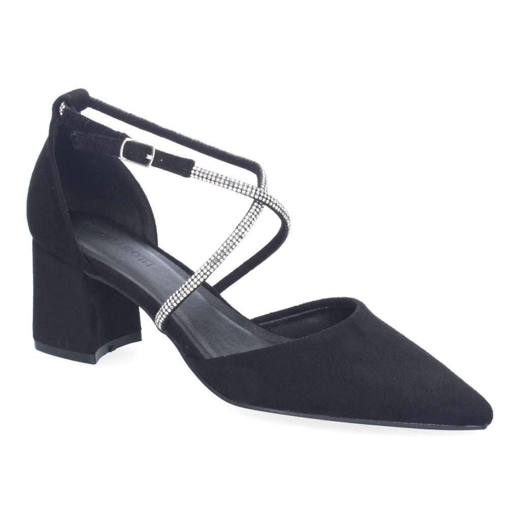 A-3431-Schwarz