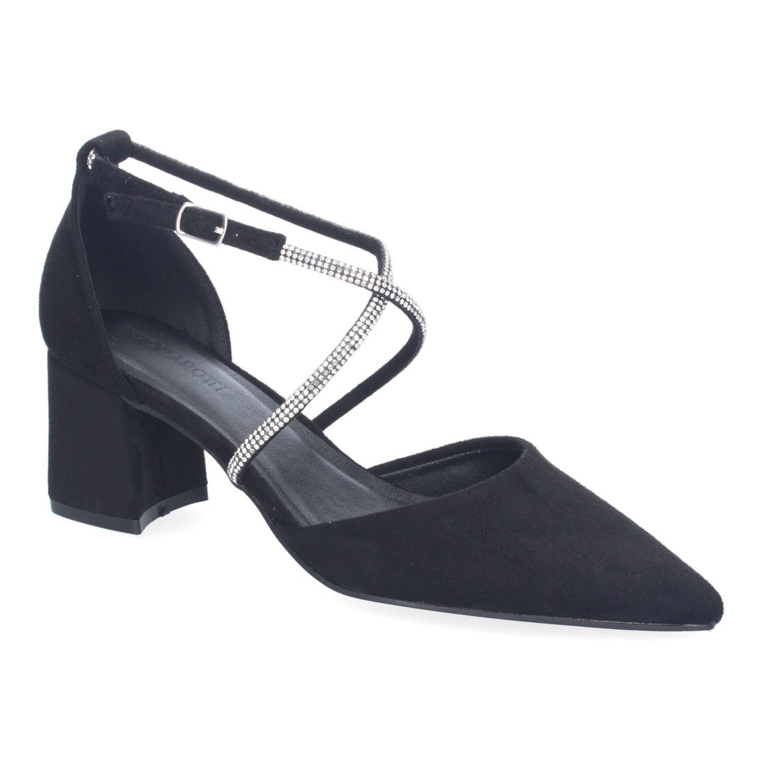 A-3431-Schwarz