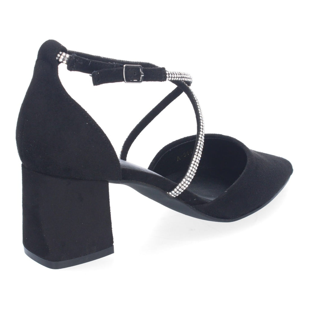 A-3431-Schwarz