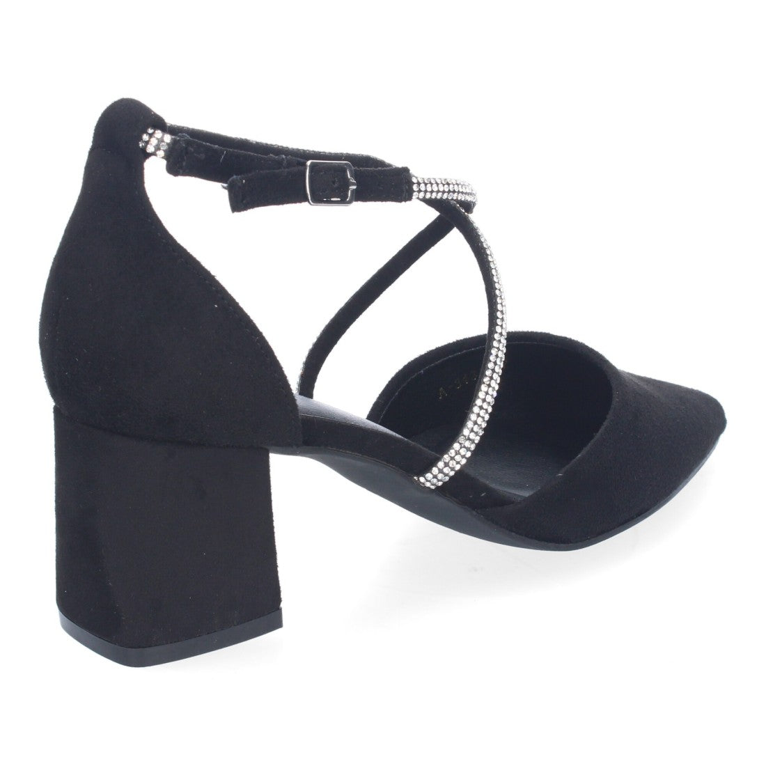 A-3431-Schwarz