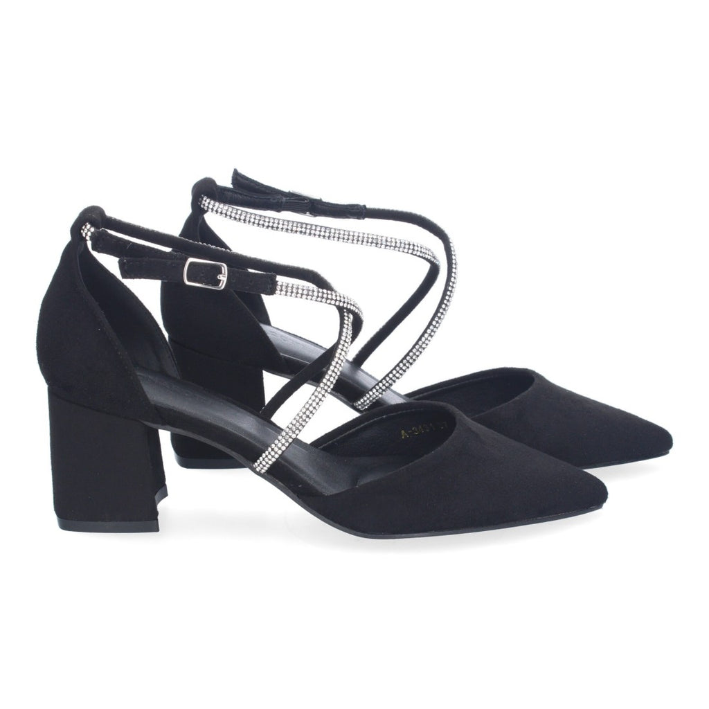 A-3431-Schwarz