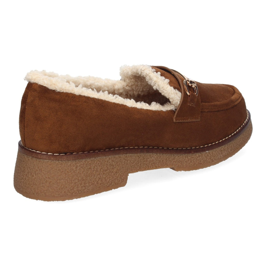 FF-3348-Camel