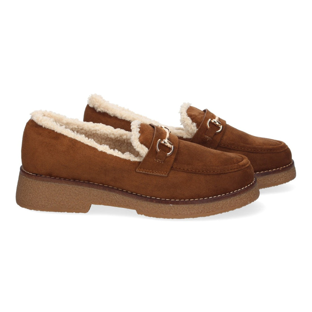 FF-3348-Camel