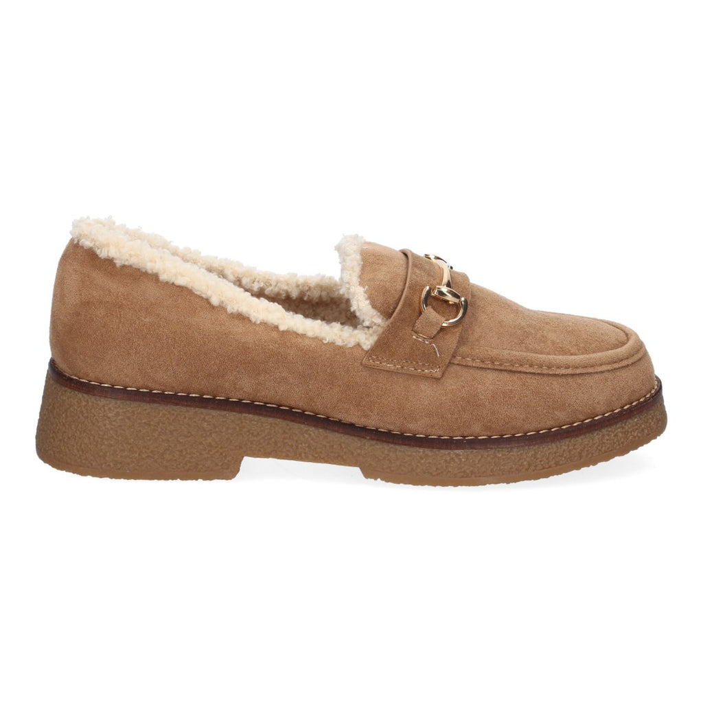 FF-3348-Beige