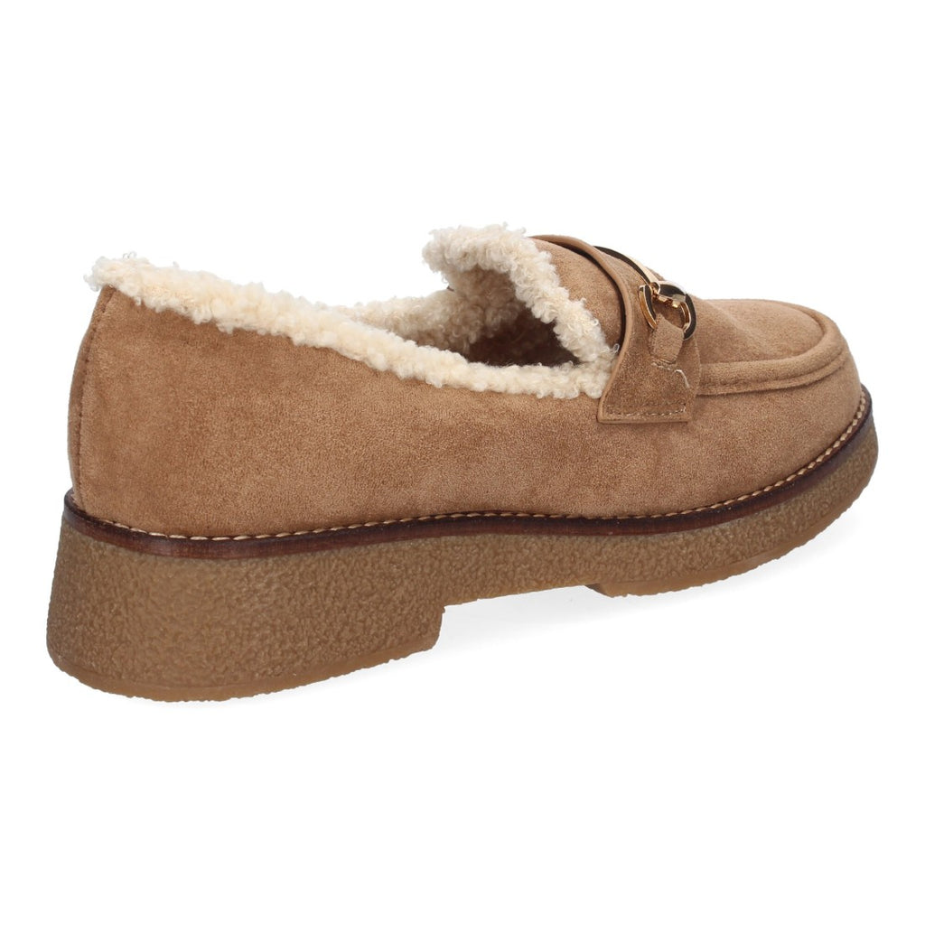 FF-3348-Beige
