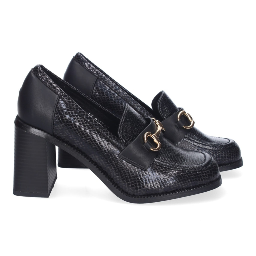 FF-3347-Negro