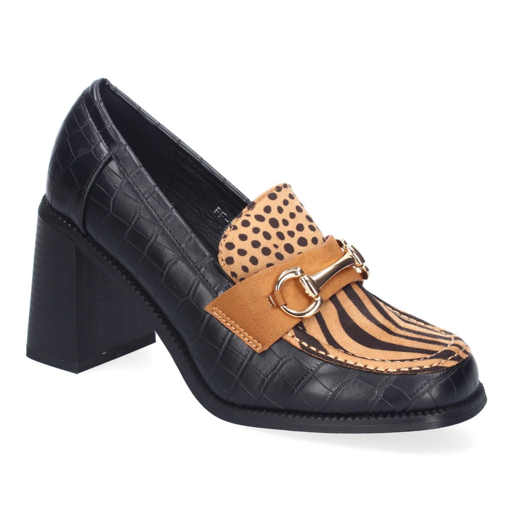 FF-3347-Camel
