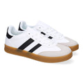 Zapatillas Blancas Casual - Luminosidad Perfecta