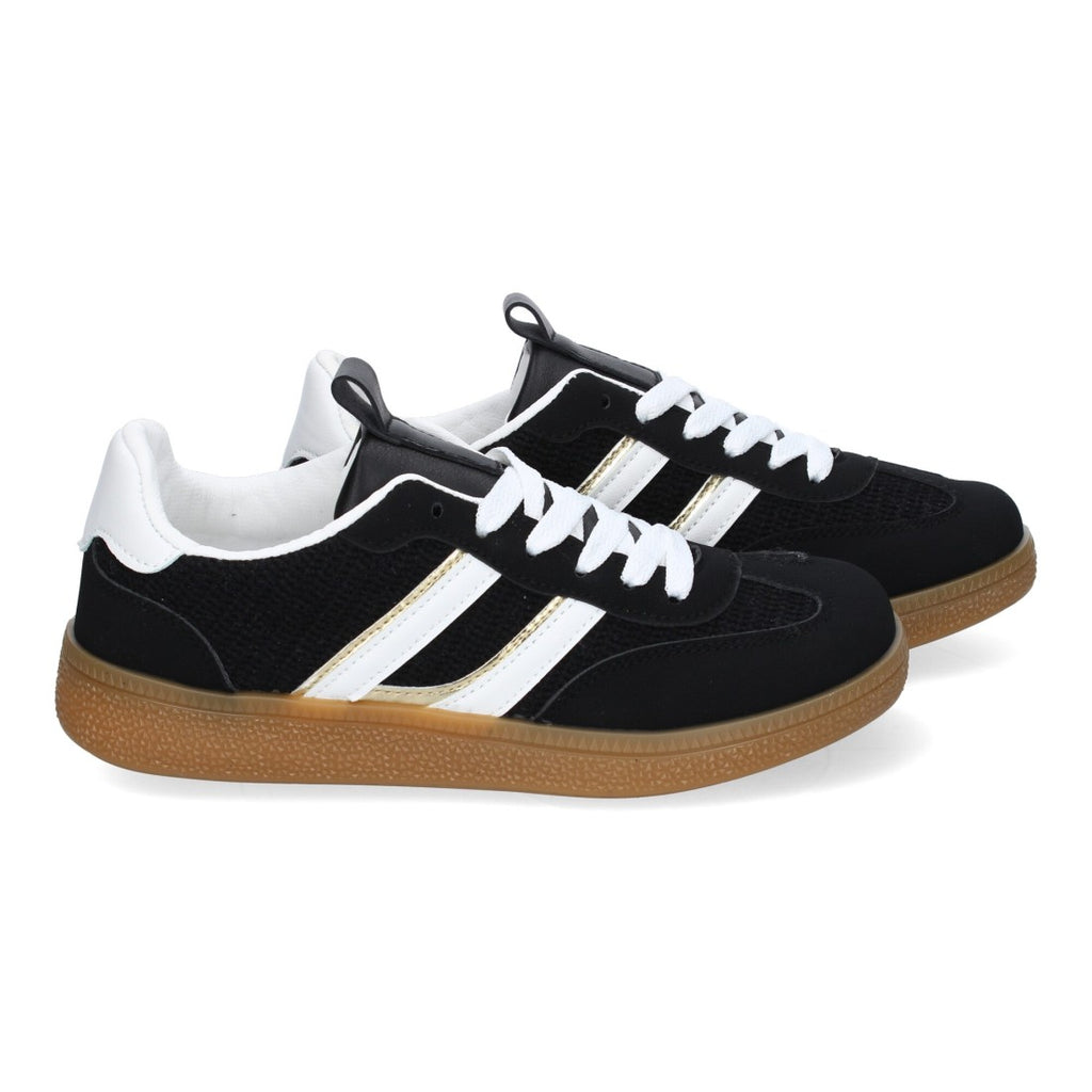 TT-83-Negro