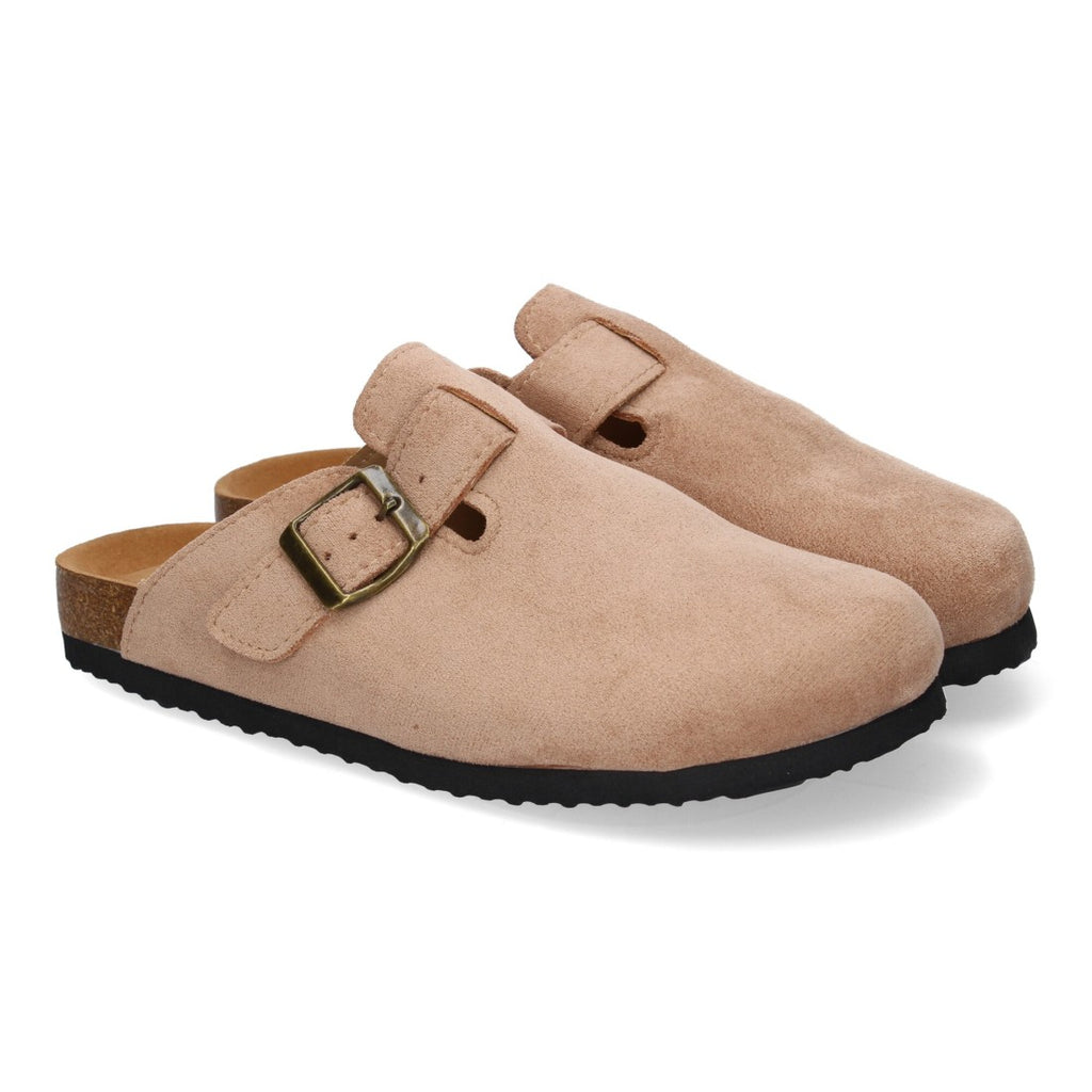 M-231E-Khaki