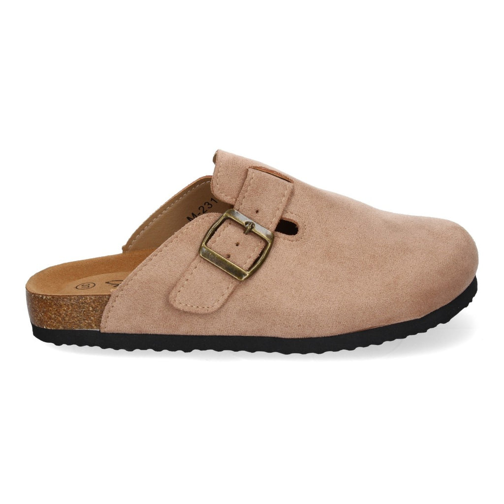 M-231E-Khaki