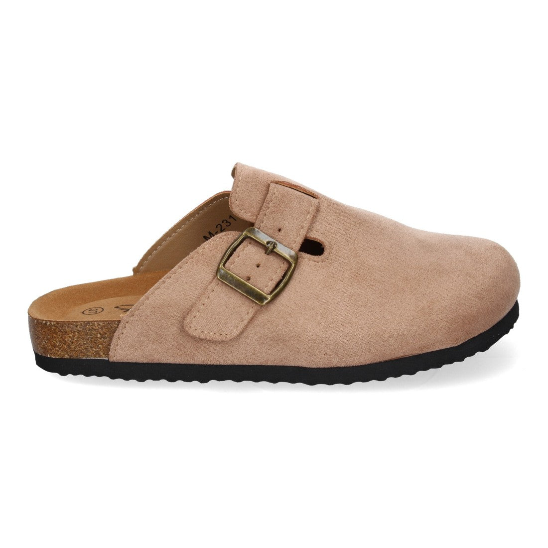 M-231E-Khaki