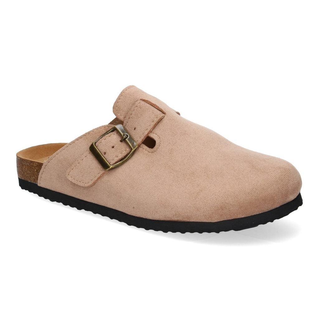M-231E-Khaki