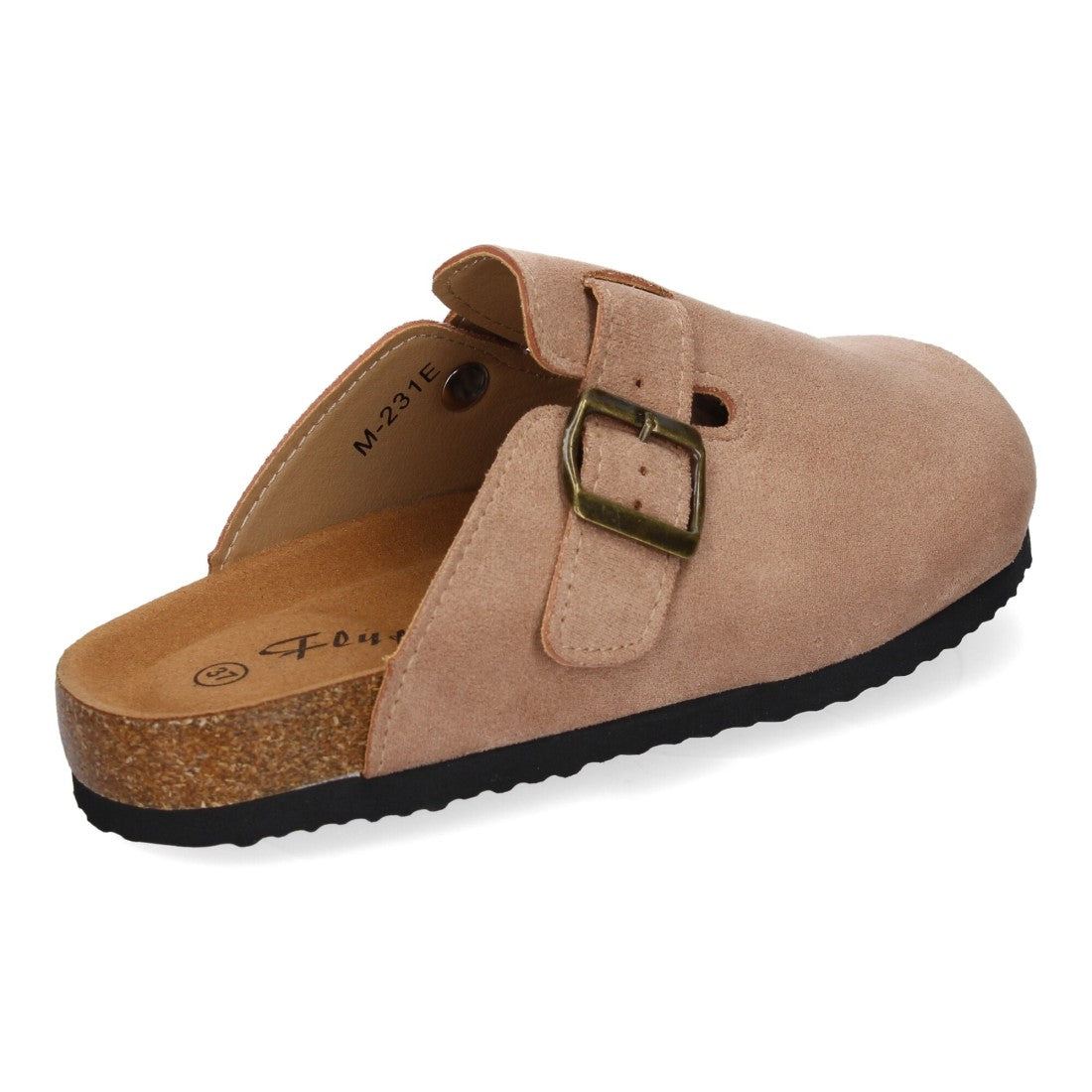 M-231E-Khaki