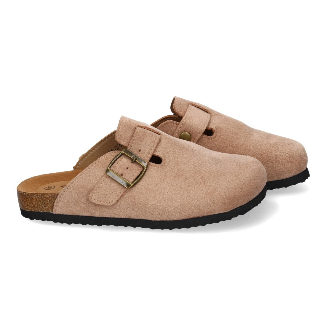 M-231E-Khaki