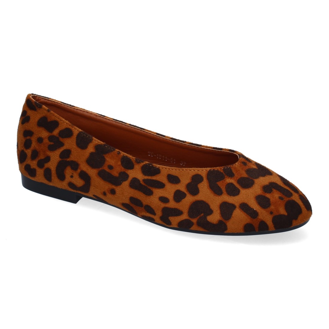 1U11-Leopardo