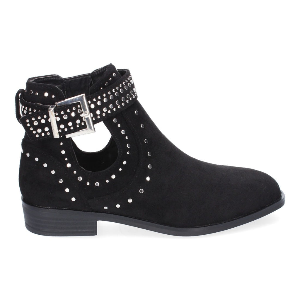 YZ19-216-Negro