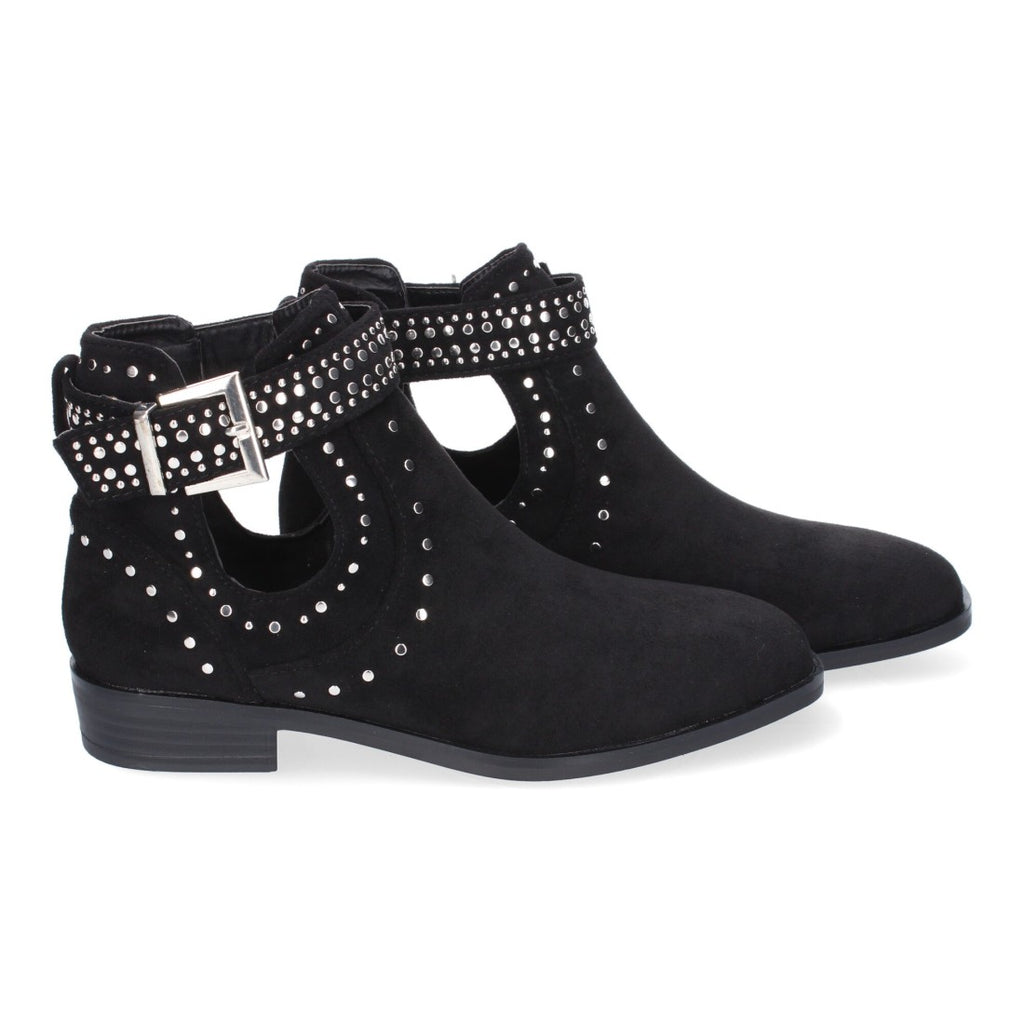 YZ19-216-Negro