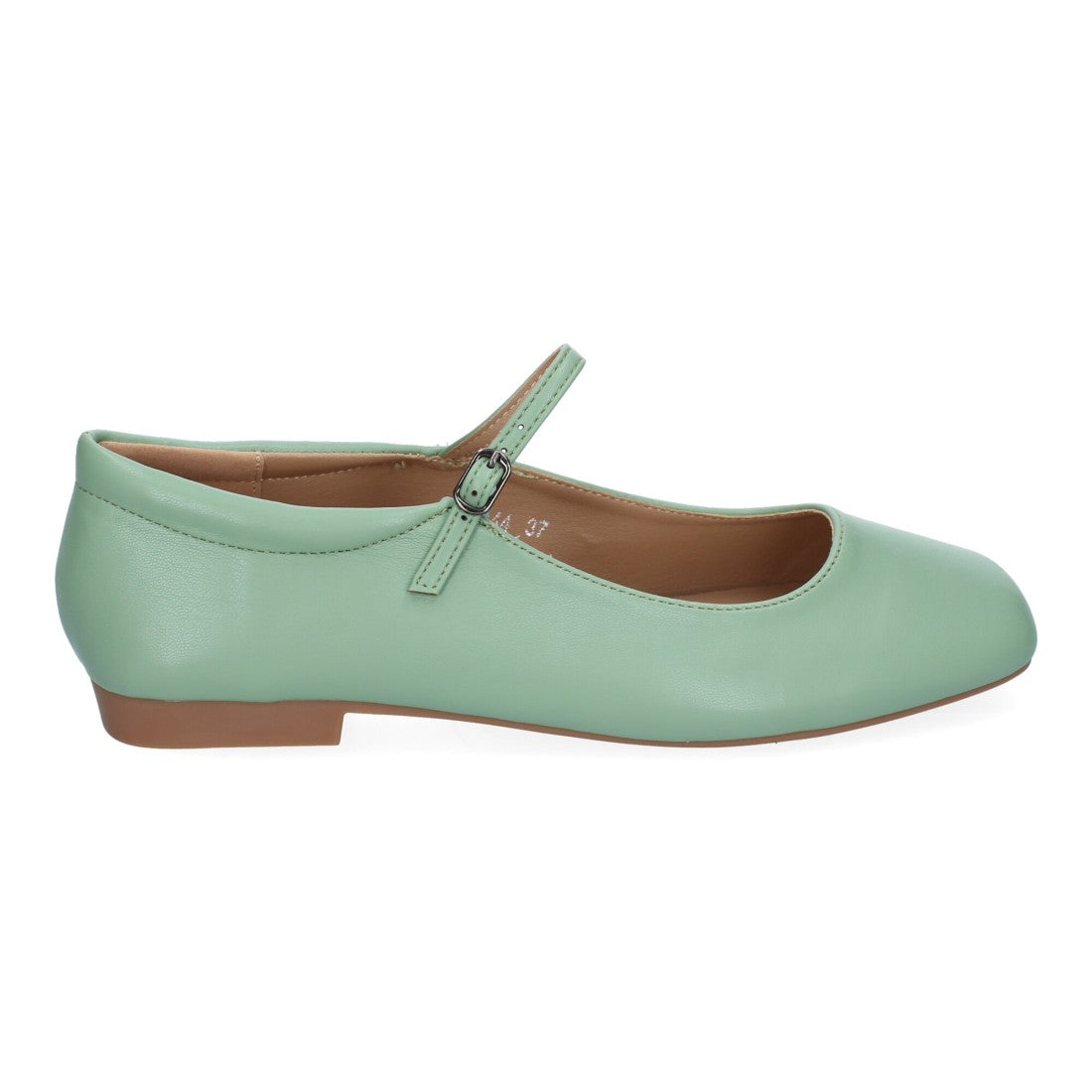 YS-3344-Verde