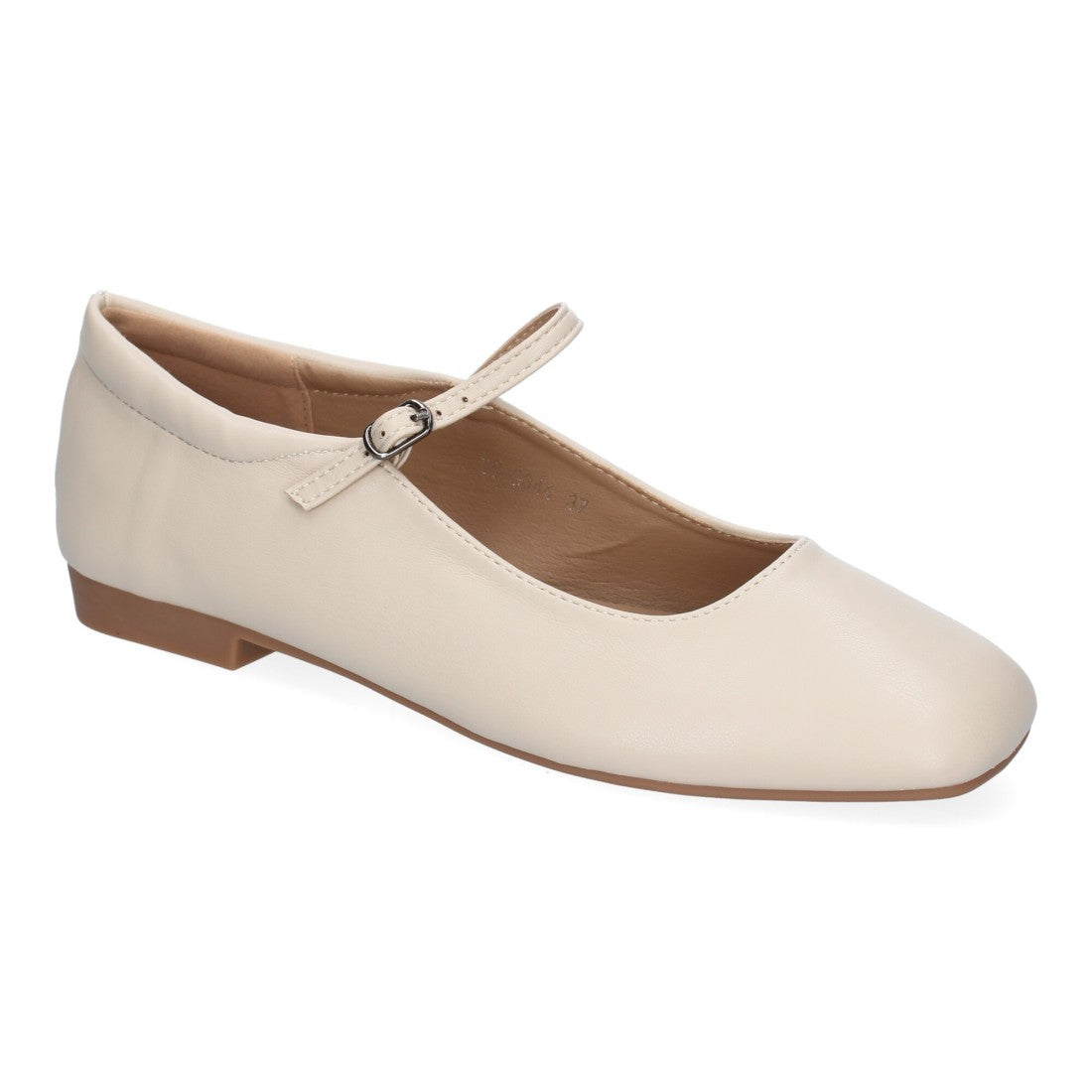 YS-3344-Beige