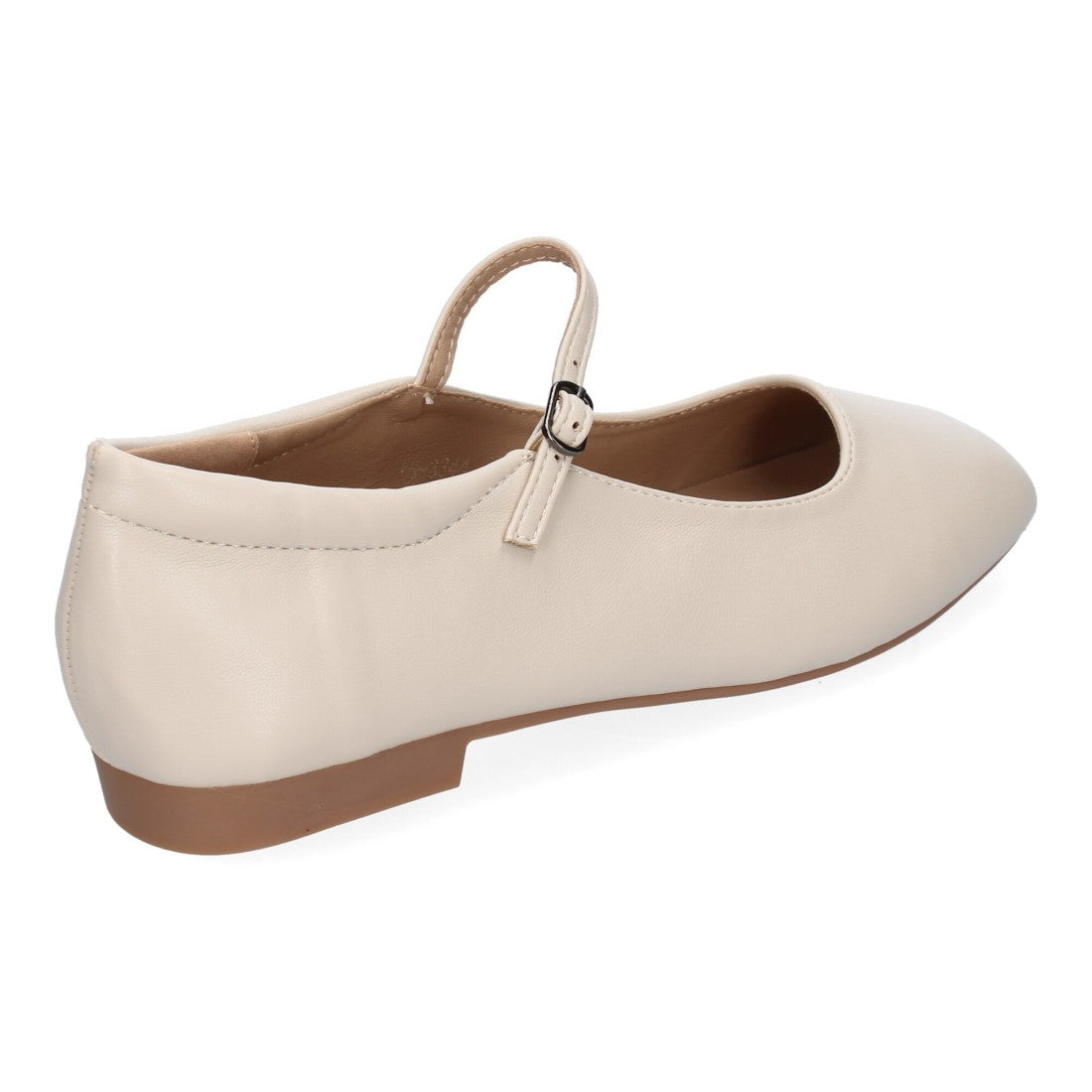 YS-3344-Beige