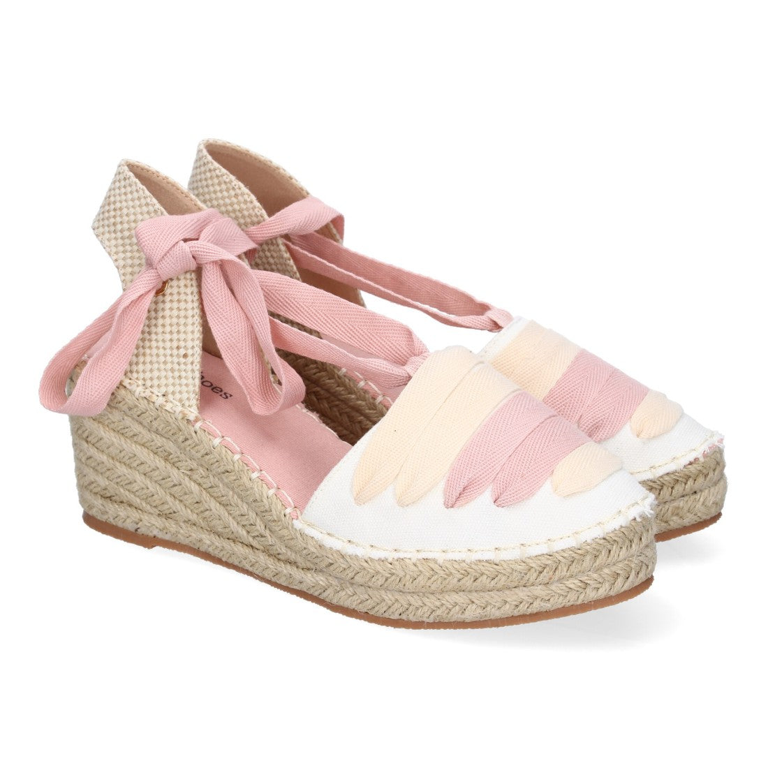 LL7U3-Rosa