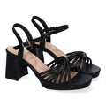 BL-5189-Schwarz