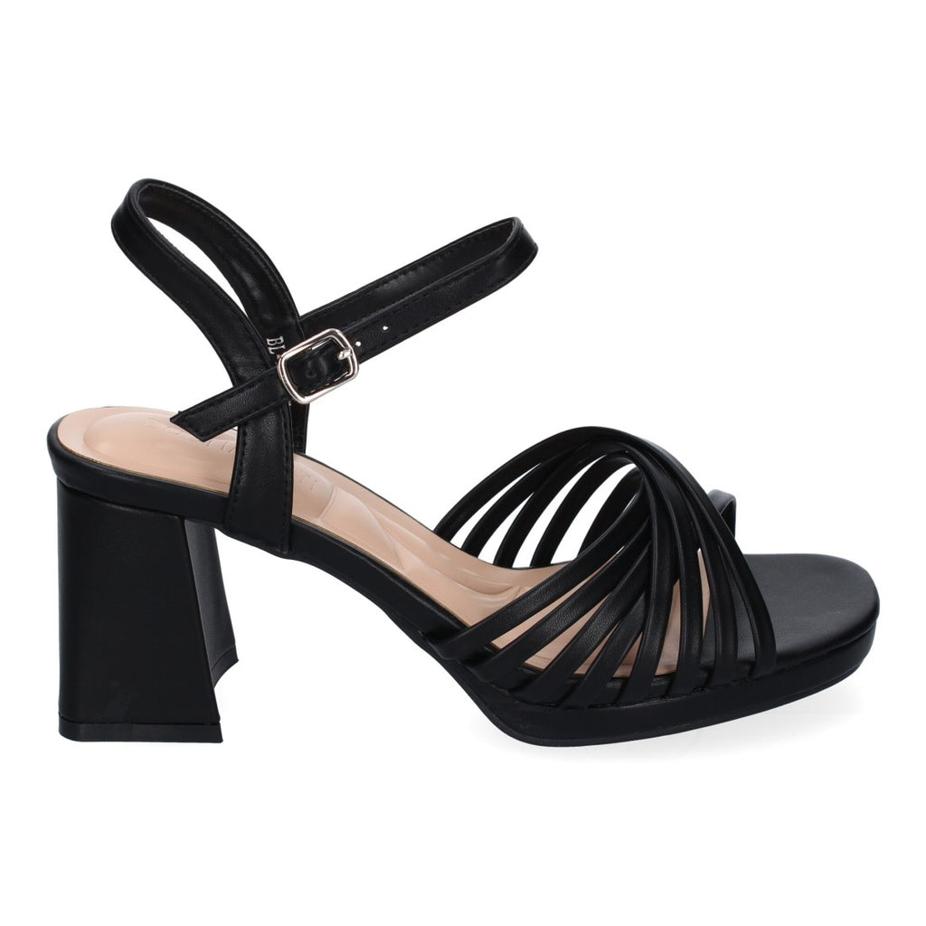 BL-5189-Schwarz