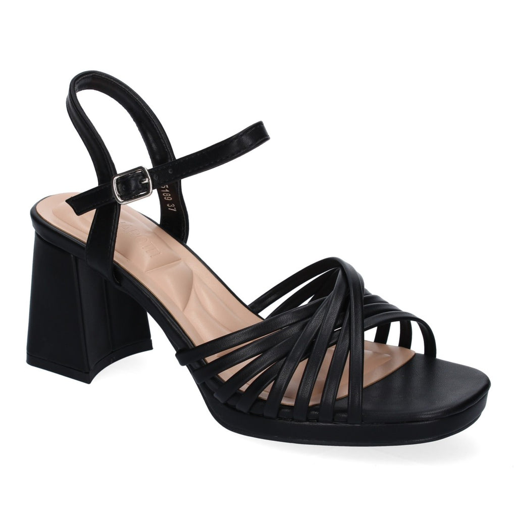 BL-5189-Schwarz