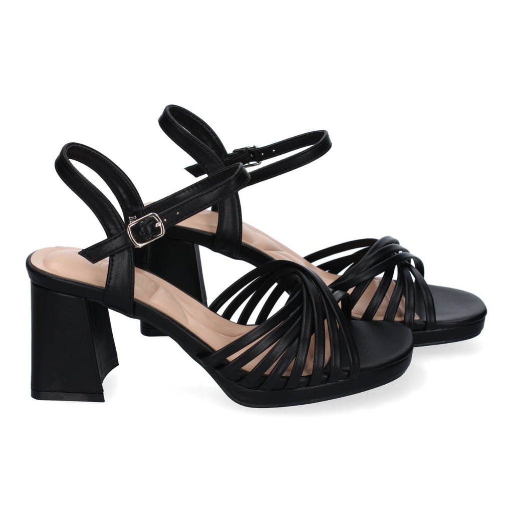 BL-5189-Schwarz