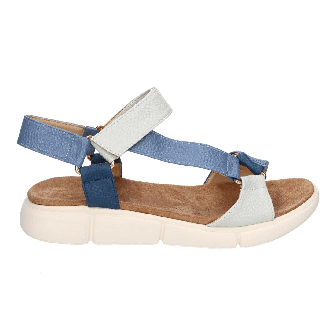 AD-3269-Blau