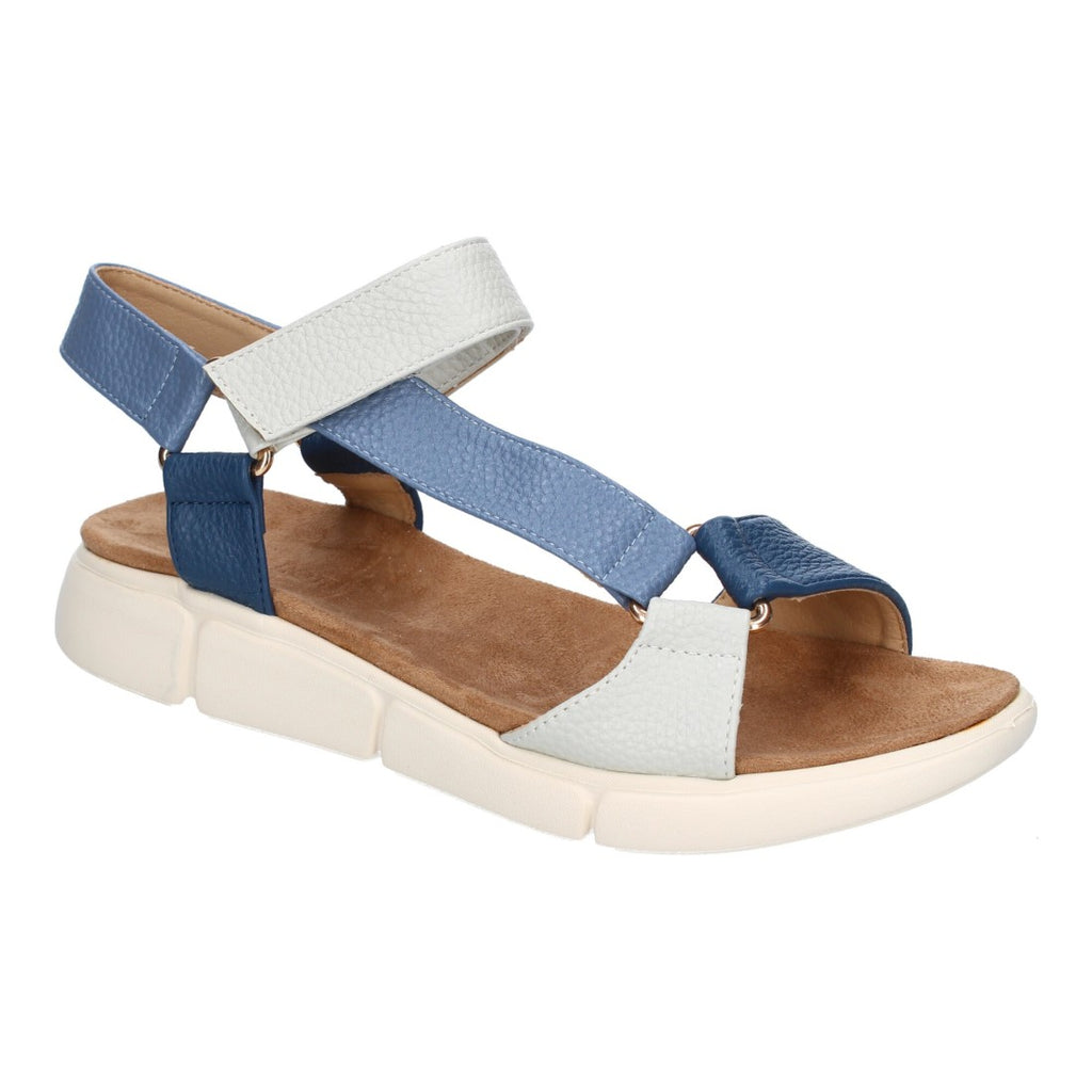 AD-3269-Blau