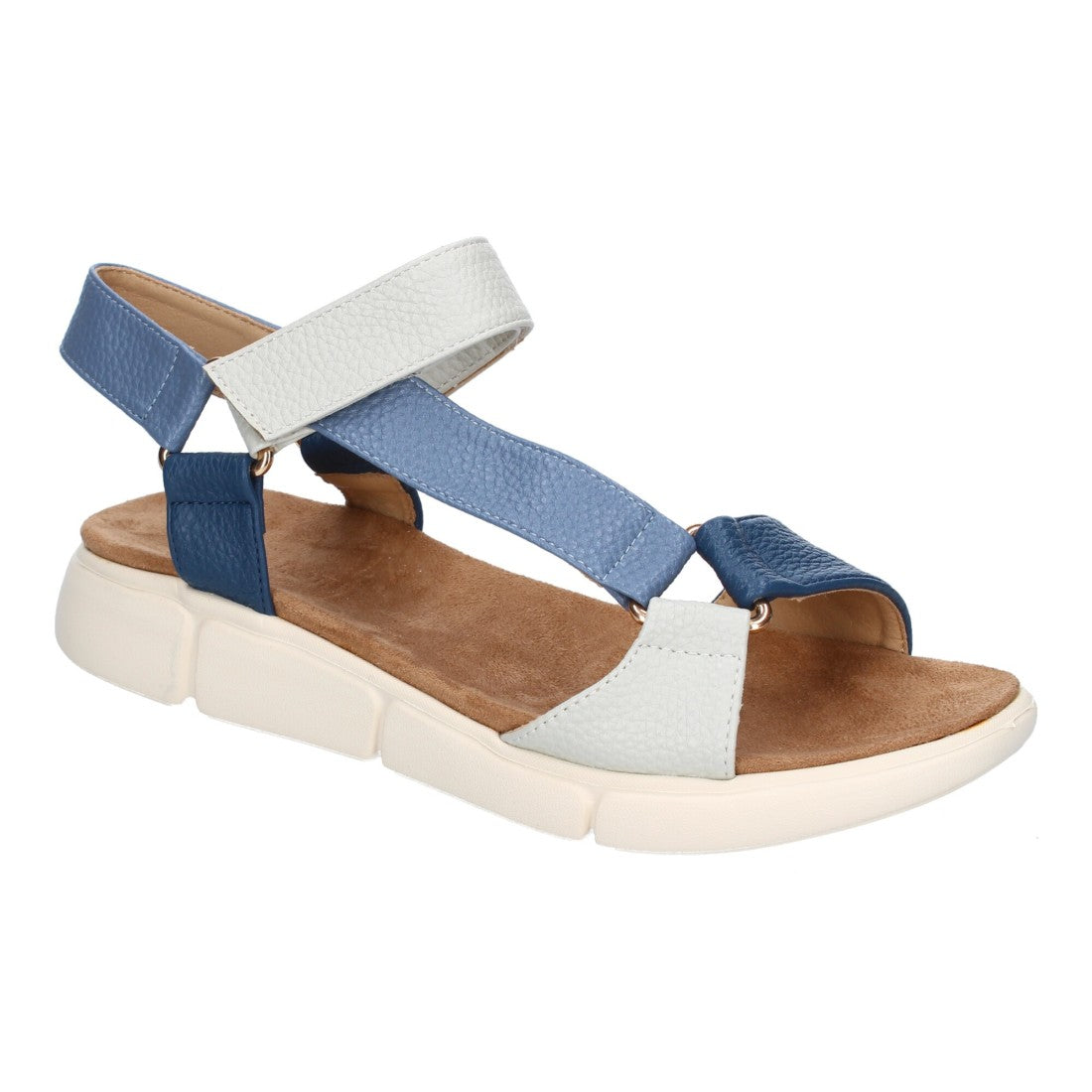 AD-3269-Blau