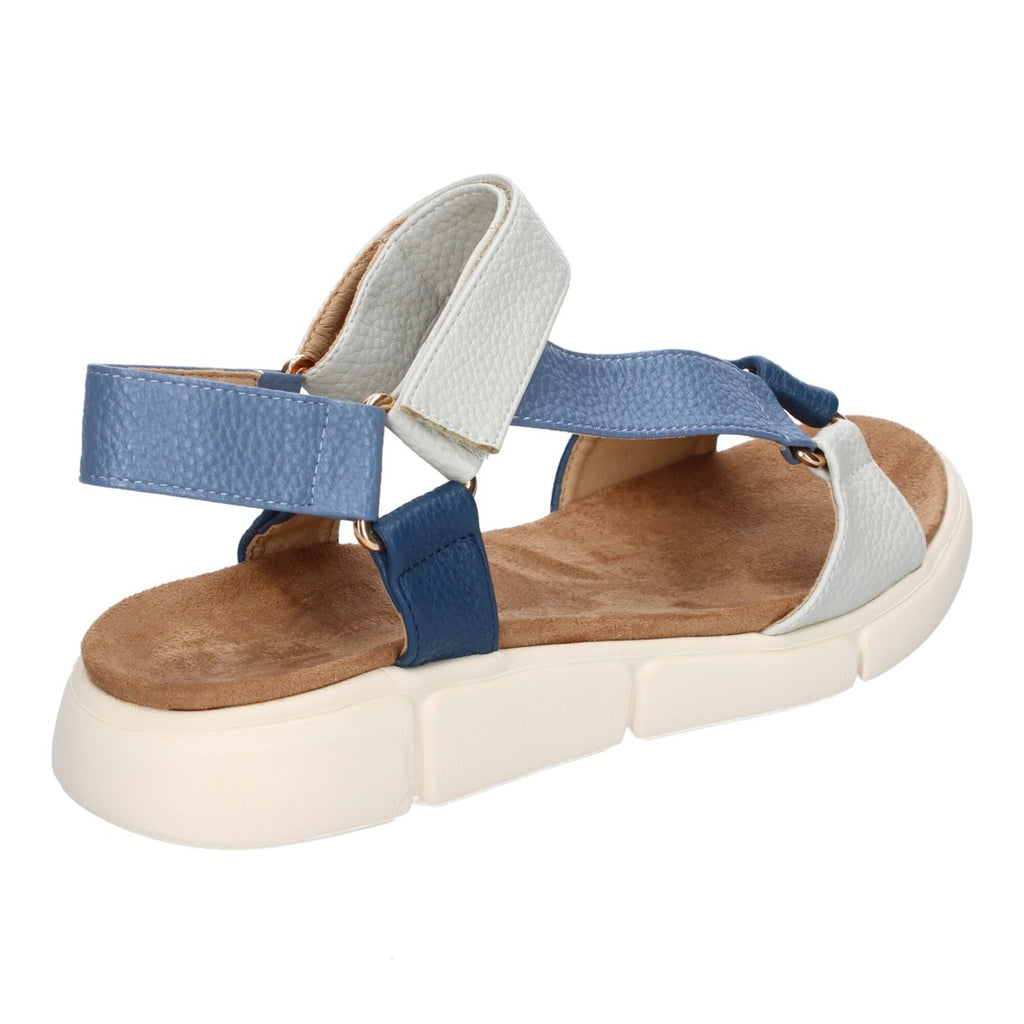 AD-3269-Blau